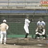 【中居正広の4番勝負】日ハム西川遥輝さん、審判カメラ狙撃ｗｗｗｗｗｗｗｗ