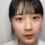 『[動画]2025.03.27（20:22～） SHOWROOM　「≒JOY(ニアリーイコールジョイ) 天野香乃愛」＠個人配信【ニアジョイ】』の画像