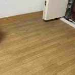 汚部屋:片付け&掃除日記