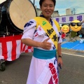 五所川原立佞武多、開催終了です(^^♪
