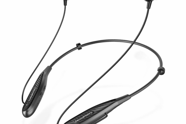 音響のまとめ 17