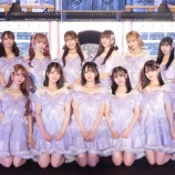 『[イコラブ] 9/25開催『 5周年コンサート 』夜公演、齊藤なぎさが卒業発表』の画像