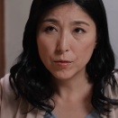 네 が「デ」にきこえるのは -語り尽くされてることではありますが口蓋垂(こうがいすい)が関わってます-