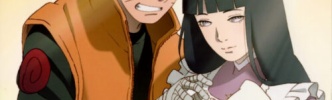 【NARUTO】日向ヒナタ(黒髪ロング、巨乳、名家出身、引っ込み思案、片思い)←こいつが報われた理由ｗｗｗ