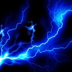 【悲報】東京大学、とんでもないモンスター(33)を産み出してしまうｗｗｗｗｗｗｗｗｗｗｗwｗ