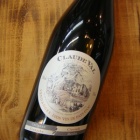 ����ʩ��̥�Ϥ����ä��ꡢ�ǥ��꡼�ǰ�����ܳ���!�٤β���