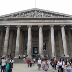 世界史の旅　－探訪記と歴史グッズ－