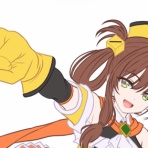 ほむか速報！まどマギ SS マギレコ まどドラ まとめ【魔法少女まどか☆マギカ】