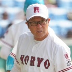 【甲子園】広陵高校、性被害について第三者委員会を設置…ネット「伝統的にやってないとこういう発想にならんよね」