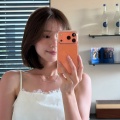 【画像】サッカー日本代表・佐野海舟の妻・木下桜が美しすぎるｗｗｗｗｗｗ