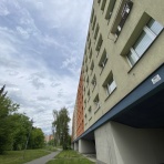 高斗の海外ぶらり出会い旅