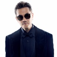 【芸能】ニセEXILE・ATSUSHI、橋幸夫さんの通夜に登場で報道陣が大混乱やんけ！
