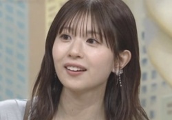 【速報】松田好花さん、とんでもないアレルギーを持っていた