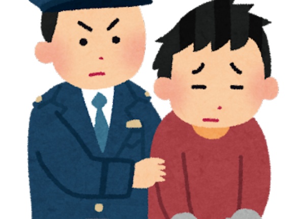 韓国の漁船、堂々と日本の排他的経済水域で漁をした上に日本の停船命令を無視して図々しく逃走する