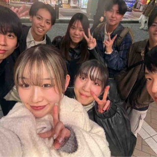 横浜国立大学 真鍋ゼミ