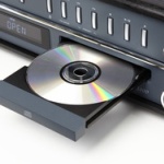 いまだにCD買ってる奴ってなんなの？