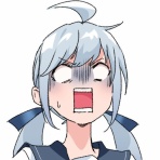 NEWSぽけまとめーる