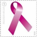 切手アラカルトへようこそ－３．あなたと大切な人を守る「ピンクの絆」：ピンクリボンが伝える2026年のメッセージー