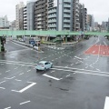 【ﾌｧﾝｻﾏﾘｨ】LUUP、都内で初の死亡事故発生……6月2日に東京都北区で発生するも報道されるまで明かさず