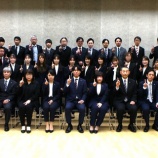『第13回：皆様のおかげです！』の画像