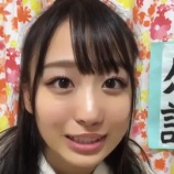 『[動画]2021.05.23（23:33～） SHOWROOM　「=LOVE(イコールラブ) 瀧脇笙古」＠個人配信【イコラブ】』の画像