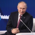 プーチン政権に異変？暖房停止・停電続出で国民悲鳴