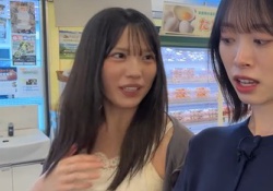 日向坂3期のYouTubeでおひさまが一時停止したシーン、これ【画像あり】