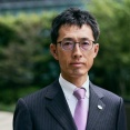 木佐貫洋さん(45)、引退して10年経っても何も変わらない