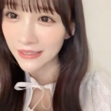 『[動画]2026.03.22（22:17～） SHOWROOM　「=LOVE(イコールラブ) 音嶋莉沙」＠個人配信【イコラブ】』の画像