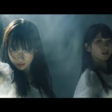 『[動画]2021.07.17 ≠ME （ノットイコールミー）/ 薄明光線【MV full】【ノイミー】』の画像