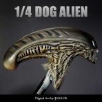 Roswell Japan Blog