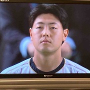 �����������Ƥۤ������ꤿ���������9-0�Ǿ���������3���������