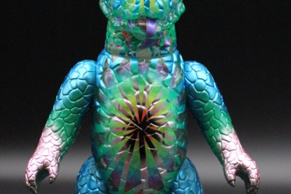 ガーガメル GARGAMEL 福袋2023 テトランアルファ Yahoo!オークション - ガーガメル GARGAMEL 福袋2023 テトランアルファ