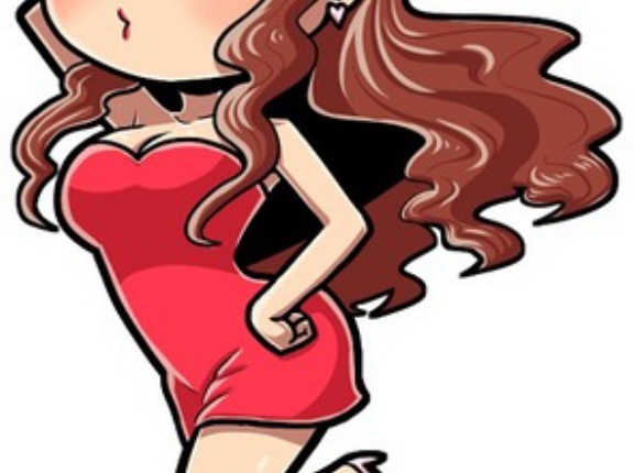 伊織いおとかいう柔らかお胸おねえさんｗｗｗ