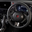 トヨタの凄いスポーツカー「GRヤリス」限定車まもなく発売！