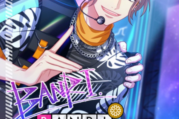 A3 を効率的に攻略する 22 04