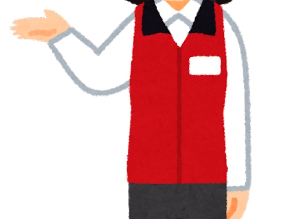 韓国人「日本人は陰湿だから」日本の店員が敬語を使わずに分かりやすい言葉で説明すると逆恨み