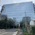 KDX豊洲グランスクエアの入居テナント企業