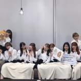 『[＝LOVE] 『ツアーができなくて残念だったけど、負けないイコラブSHOWROOM！』メンバー感想ツイ』の画像