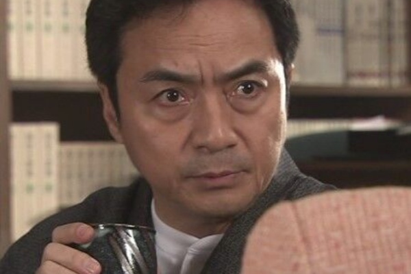 オールキャスト2時間ドラマ 秋本奈緒美