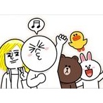 明石家さんま「LINEスタンプで会話は古い」こじるりに指摘されて動揺!?