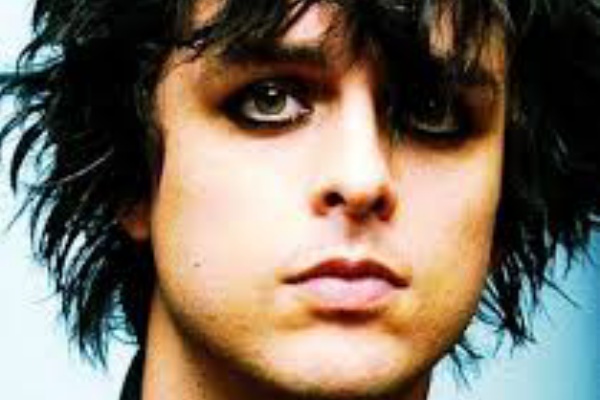 Green Day Nuclear Family やさしいthe Beatles入門