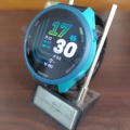 インラインジャンキー2019(スマートウォッチGARMINへの道18）