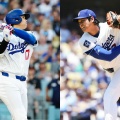 「契約に見合わなくなる時が来る」大谷の二刀流限界説で1015億円契約の価値も半減? 元MLB投手が論じた偉才の未来「現実を見なきいけない
