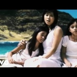 『利用者さん増えてます、今夜のゲーム実況など』の画像