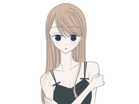 元AKB48・福留光帆さん(21) 脱いだらガチですごかったｗｗ