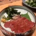 本町の人気炉端料理店が天満に進出。鮮魚や生肉が美味！　天六ぼんてん　天満