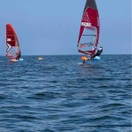 JPN28ブログ    SPONSER:GUNSAILS/ STARBOARD/STARBOARDFOIL/PATRIKFOIL/ SHALLOWREEF/ PROLIMIT/WIP/M.R.C