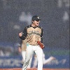 日本ハムが8回降雨コールドにより2−0でロッテに勝利！上沢がプロ初の2試合連続完封劇！！！