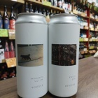 �ر�¿��Υ���եȥӡ����VERTERE(�Хƥ�)�פ������١��٤β���